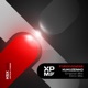 Forgiveness Single