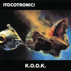 K.O.O.K. - Tocotronic