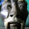 Traces of Blood - The Waxworks lyrics