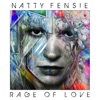 Rage of Love - EP