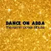 Knowing Me Knowing You (70's Anthems Mix) (70's Anthems Mix)