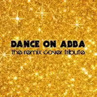 Armada Tribe RMX — Lay All Your Love On Me