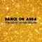 Fernando (Iker Sadaba Mix) - Joey Flores lyrics