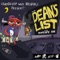 The Beast - The Dean's List lyrics