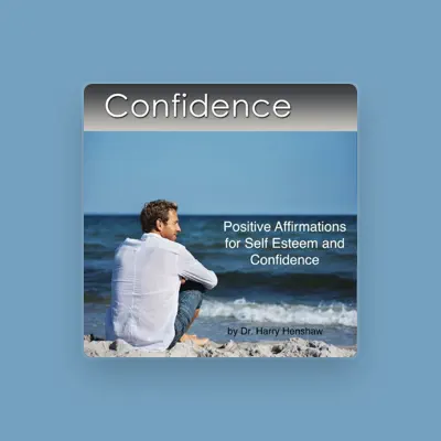 Listen to Dr. Harry Henshaw, watch music videos, read bio, see tour dates & more!