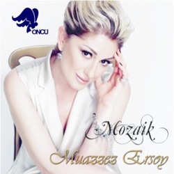 Muazzez Ersoy - Mevlana