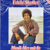 Eddie Skoller