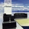 Frozen - The Sunset Lounge Orchestra lyrics