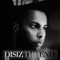 27 octobre - Disiz la Peste lyrics