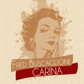 Carina artwork