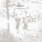 A Quiet Place (Together We Go) - MONO lyrics