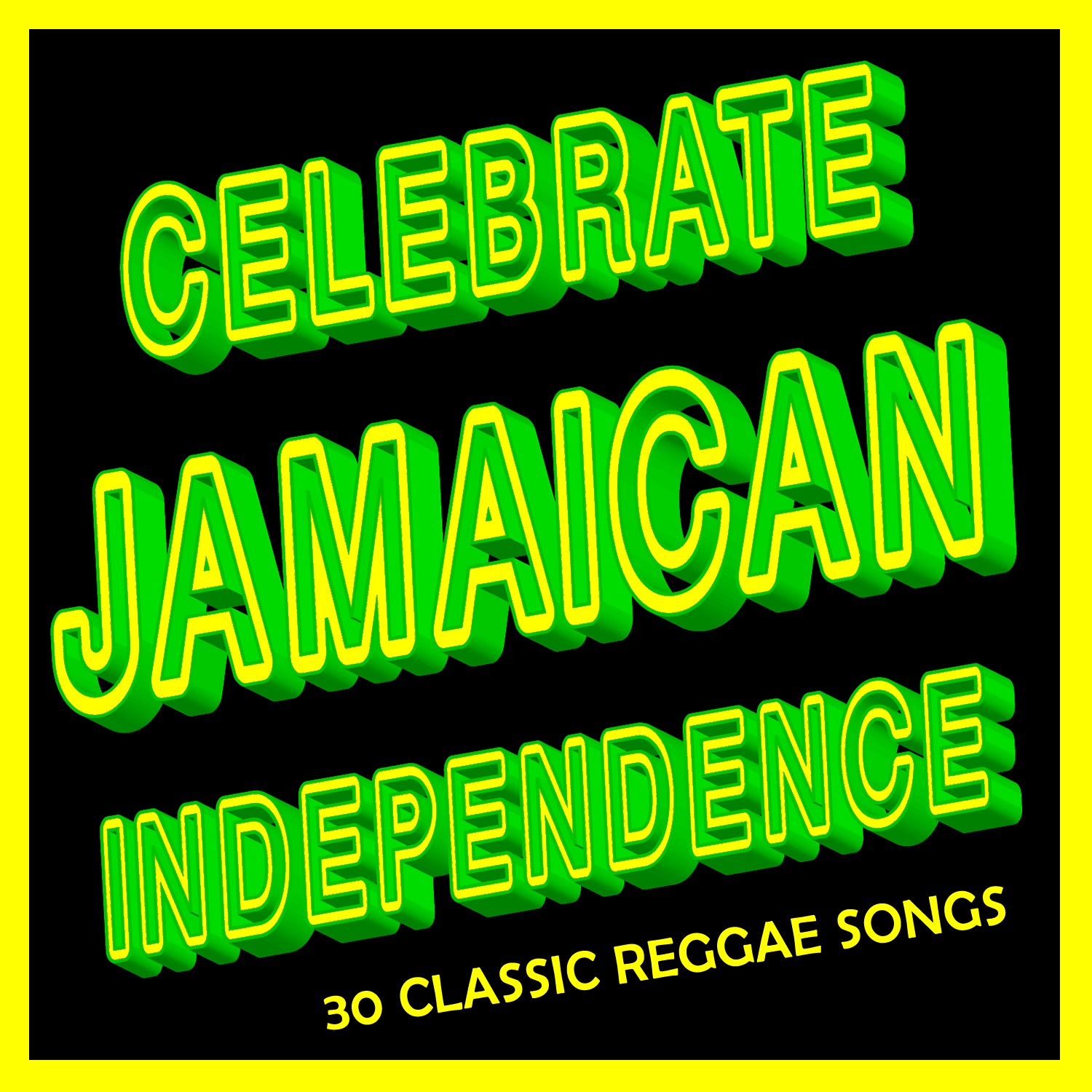 Bob Marley - Satisfy My Soul - Link Vision Radio