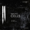 Cells - Single