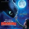How to Train Your Dragon (Music from the Motion Picture) ジャケット写真