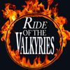 Die Walküre: The Ride of the Valkyries - Chicago Symphony Orchestra & Daniel Barenboim