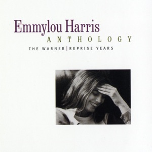 Emmylou Harris - Save the Last Dance for Me - 排舞 音乐