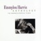 Save the Last Dance for Me - Emmylou Harris lyrics