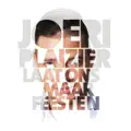 Laat Ons Maar Feesten