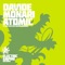Atomic - Davide Monari lyrics