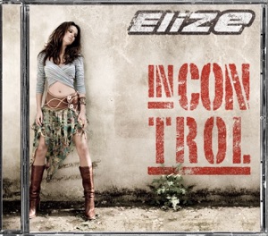 Elize - I'm No Latino - Line Dance Musik
