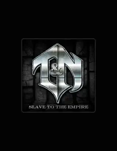 Listen to T&N, watch music videos, read bio, see tour dates & more!