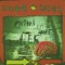 Peter Davis - Dubb Sicks lyrics