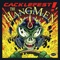 Bad Medicine - The Hangmen lyrics