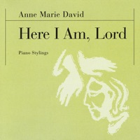 By The Babylonian Rivers