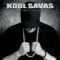 Alle schieben Optik - Kool Savas lyrics