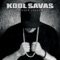 Essah - Kool Savas lyrics