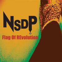 NSDP