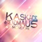 Move for Me (Extended Mix) - Kaskade & deadmau5 lyrics