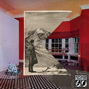 Population, Me / Martyrs - Single (feat. Selfsays)