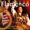 Laberinto Moro - Grupo Gitano 