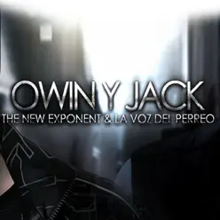 Hecho Pedazos - Single - Owin y Jack Hecho Pedazos - Single - Owin y Jack