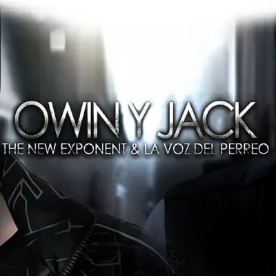 Hecho Pedazos - Single - Owin y Jack