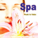 Surya Namaskar - Spa & Relaxation