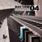 X/Y (Original Club Mix) - 53 Hz lyrics