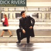 Dick Rivers - Dans le ghetto