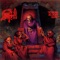 Baptized In Blood - Death lyrics