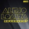 Reverse - Alejo Loaiza lyrics