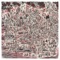 Angel Blood - Cass McCombs lyrics
