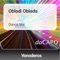 Obladi Oblada - Varaderos lyrics