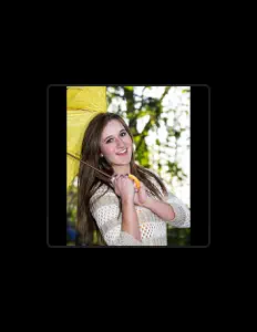 Listen to Emily Madronich, watch music videos, read bio, see tour dates & more!