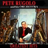 Paris Swing Orchestra Paris B.B. (From "La Parisienne") Greatest Hits