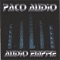 Spyder - Paco Audio lyrics