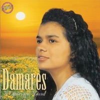 A Vitória É Nossa - Damares
