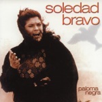 Soledad Bravo - Malaguena