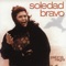 La Pulpera de Santa Lucia - Soledad Bravo lyrics