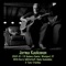 Embryonic Journey Intro (Early Show Bonus) - Jorma Kaukonen lyrics